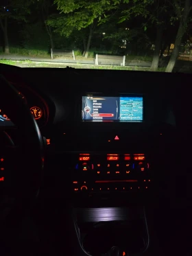 BMW X3 2.0d-190ks M-X line     | Mobile.bg    15