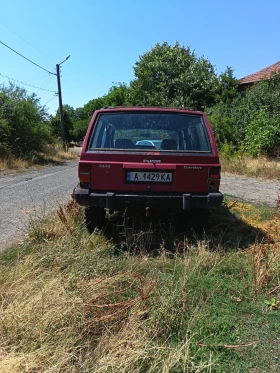 Jeep Cherokee | Mobile.bg    3