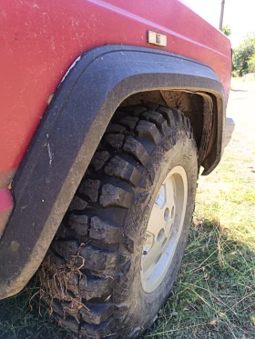 Jeep Cherokee | Mobile.bg    5