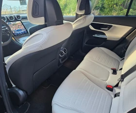 Mercedes-Benz GLC 300 | Mobile.bg    10