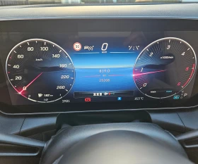 Mercedes-Benz GLC 300 | Mobile.bg    7
