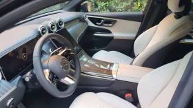 Mercedes-Benz GLC 300 | Mobile.bg    5