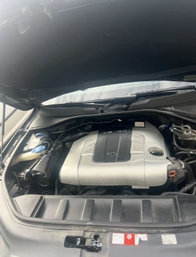Audi Q7, снимка 4
