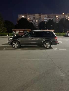 Audi Q7, снимка 8