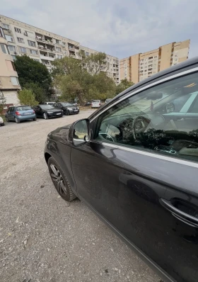 Audi Q7, снимка 11