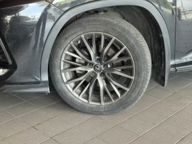 Lexus RX 450h F-SPORT/KEYLESS/LANE ASSIST/ПОДГРЕВ/ОБДУХВАНЕ - 73000 лв. / 37324.31 € - 99238236 5