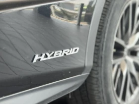 Lexus RX 450h F-SPORT/KEYLESS/LANE ASSIST/ПОДГРЕВ/ОБДУХВАНЕ - 73000 лв. / 37324.31 € - 99238236 6
