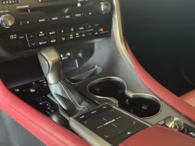 Lexus RX 450h F-SPORT/KEYLESS/LANE ASSIST/ПОДГРЕВ/ОБДУХВАНЕ - 73000 лв. / 37324.31 € - 99238236 11