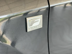 Lexus RX 450h F-SPORT/KEYLESS/LANE ASSIST/ПОДГРЕВ/ОБДУХВАНЕ - 73000 лв. / 37324.31 € - 99238236 7
