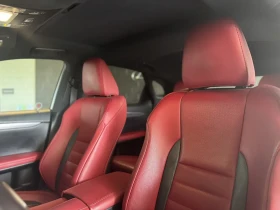 Lexus RX 450h F-SPORT/KEYLESS/LANE ASSIST/ПОДГРЕВ/ОБДУХВАНЕ - 73000 лв. / 37324.31 € - 99238236 12