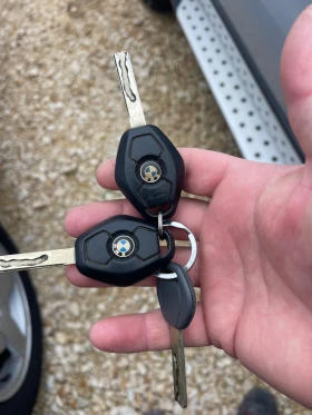 BMW X5 3.0TDI  | Mobile.bg    15