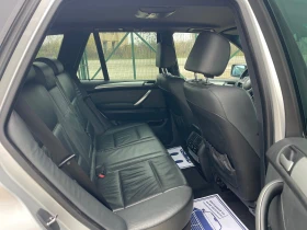 BMW X5 3.0TDI  | Mobile.bg    10