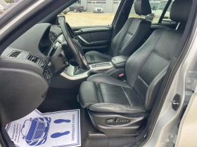 BMW X5 3.0TDI  | Mobile.bg    7