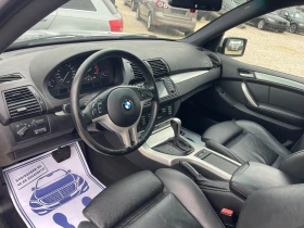 BMW X5 3.0TDI  | Mobile.bg    8