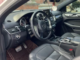 Mercedes-Benz GLE 43 AMG 2017 * CARFAX * БЕЗ ПЪРВОНАЧАЛНА ВНОСКА - 49900 лв. / 25513.46 € - 13326064 7