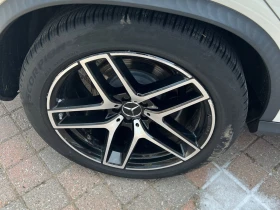 Mercedes-Benz GLE 43 AMG 2017 * CARFAX * БЕЗ ПЪРВОНАЧАЛНА ВНОСКА - 49900 лв. / 25513.46 € - 13326064 6