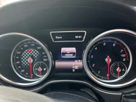 Mercedes-Benz GLE 43 AMG 2017 * CARFAX * БЕЗ ПЪРВОНАЧАЛНА ВНОСКА - 49900 лв. / 25513.46 € - 13326064 8