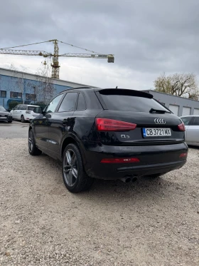 Audi Q3 2.0 TFSI S-tronic - 28000 лв. / 14316.17 € - 23566709 4