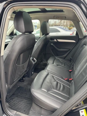 Audi Q3 2.0 TFSI S-tronic - 28000 лв. / 14316.17 € - 23566709 7