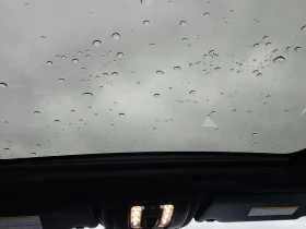 Mercedes-Benz GLE 450 * CARFAX * ОПЦИЯ ЗА ФИНАНСИРАНЕ *  - 46700 € / 91337.26 лв. - 56770553 10