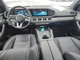 Mercedes-Benz GLE 450 * CARFAX * ОПЦИЯ ЗА ФИНАНСИРАНЕ *  - 46700 € / 91337.26 лв. - 56770553 5