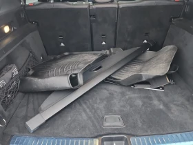 Mercedes-Benz GLE 450 * CARFAX * ОПЦИЯ ЗА ФИНАНСИРАНЕ *  - 46700 € / 91337.26 лв. - 56770553 13