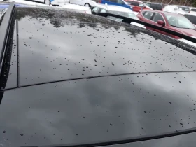 Mercedes-Benz GLE 450 * CARFAX * ОПЦИЯ ЗА ФИНАНСИРАНЕ *  - 46700 € / 91337.26 лв. - 56770553 11