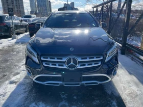 Mercedes-Benz GLA 250 * * CARFAX * * АВТО КРЕДИТ * * , снимка 2