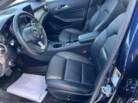 Mercedes-Benz GLA 250 * * CARFAX * * АВТО КРЕДИТ * * , снимка 5