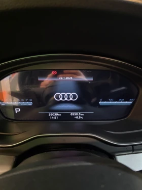 Audi Q5 Technik CARFAX * * АВТО КРЕДИТ * *  - 32100 € / 62782.14 лв. - 23021627 7