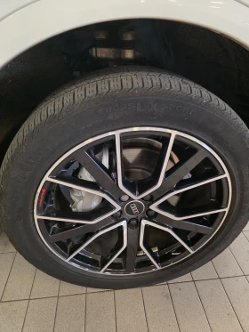 Audi Q5 Technik CARFAX * * АВТО КРЕДИТ * *  - 32100 € / 62782.14 лв. - 23021627 4