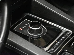 Jaguar F-PACE 25T AWD PRESTIGE* От представителство  - 17815 € / 34843.11 лв. - 94369983 8