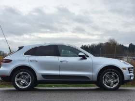Porsche Macan S AWD* CLEAN CARFAX* АвтоКредит * (ЦЕНА ДО БГ) - 16499 € / 32269.24 лв. - 15179563 4