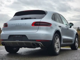 Porsche Macan S AWD* CLEAN CARFAX* АвтоКредит * (ЦЕНА ДО БГ) - 16499 € / 32269.24 лв. - 15179563 6