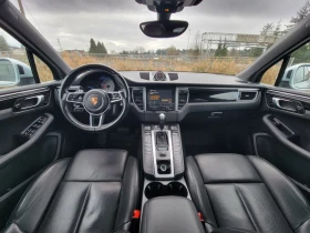 Porsche Macan S AWD* CLEAN CARFAX* АвтоКредит * (ЦЕНА ДО БГ) - 16499 € / 32269.24 лв. - 15179563 10