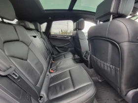 Porsche Macan S AWD* CLEAN CARFAX* АвтоКредит * (ЦЕНА ДО БГ) - 16499 € / 32269.24 лв. - 15179563 15
