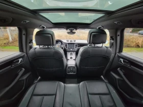 Porsche Macan S AWD* CLEAN CARFAX* АвтоКредит * (ЦЕНА ДО БГ) - 16499 € / 32269.24 лв. - 15179563 12