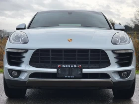 Porsche Macan S AWD* CLEAN CARFAX* АвтоКредит * (ЦЕНА ДО БГ) - 16499 € / 32269.24 лв. - 15179563 2