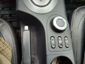 Nissan Qashqai 2.0 140кс ГИ, Автомат 4х4 - 5300 € / 10365.90 лв. - 89016666 5