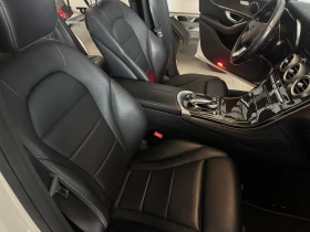 Mercedes-Benz GLC 250 CDI, снимка 7 - Автомобили и джипове - 53635934