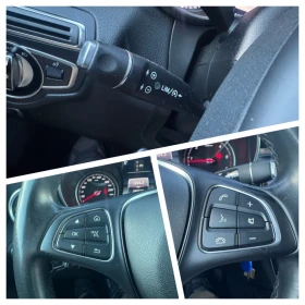 Mercedes-Benz GLC 250 CDI, снимка 12 - Автомобили и джипове - 53635934