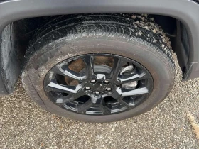 Jeep Compass * Altitude * CARFAX * КЕЙЛЕС * ПОДГРЕВ * ПАМЕТ * N - 20300 € / 39703.35 лв. - 71151881 7