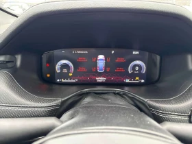 Jeep Compass * Altitude * CARFAX * КЕЙЛЕС * ПОДГРЕВ * ПАМЕТ * N - 20300 € / 39703.35 лв. - 71151881 8