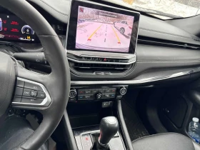 Jeep Compass * Altitude * CARFAX * КЕЙЛЕС * ПОДГРЕВ * ПАМЕТ * N - 20300 € / 39703.35 лв. - 71151881 9