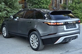 Land Rover Range Rover Velar R240 Сменени вериги!!! - 25000 € / 48895.75 лв. - 46220593 6