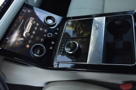 Land Rover Range Rover Velar R240 Сменени вериги!!! - 25000 € / 48895.75 лв. - 46220593 13