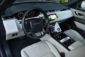 Land Rover Range Rover Velar R240 Сменени вериги!!! - 25000 € / 48895.75 лв. - 46220593 14