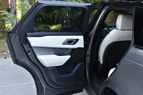 Land Rover Range Rover Velar R240 Сменени вериги!!! - 25000 € / 48895.75 лв. - 46220593 17