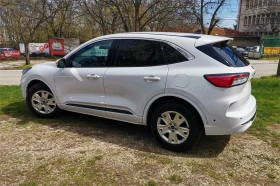 Ford Kuga 2.5 190 CH FHEV E85  - 18800 € / 36769.60 лв. - 46460282 4