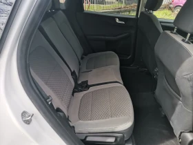 Ford Kuga 2.5 190 CH FHEV E85  - 18800 € / 36769.60 лв. - 46460282 7